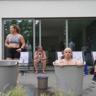 DSC00629